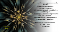 /album/galeria-de-fotos%3a-continua%c3%a7%c3%a3o/a-verdade-png/